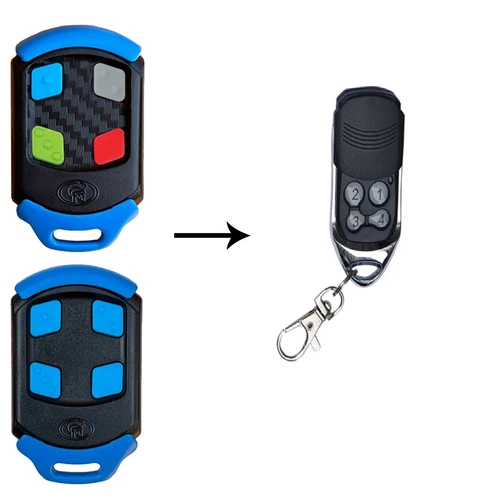 ATA TX to Elsema Calculator