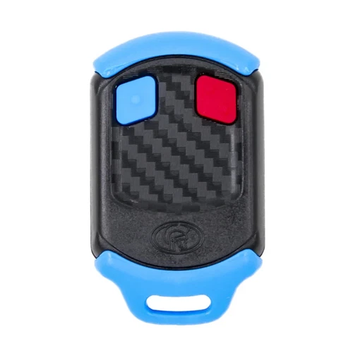 Gliderol TM-27 Calculator