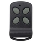 Receiver Wiring Guide